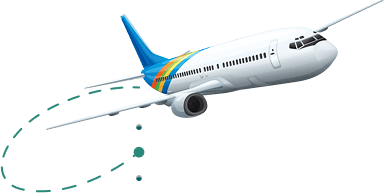 plane